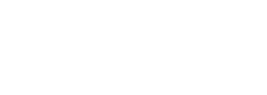 Gentle Dental of Haverford logo